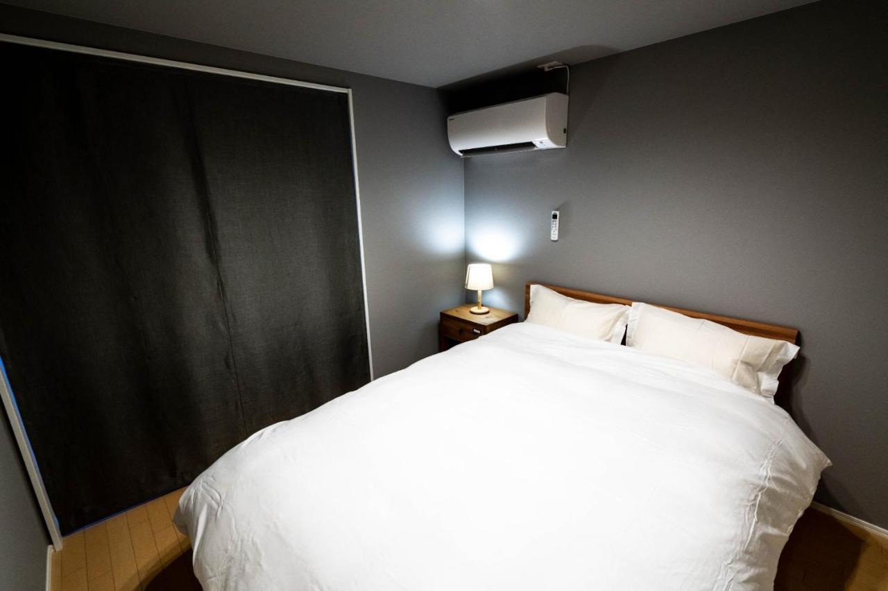 Rakuten Stay House X Will Style Hachimanbori 近江八幡市 外观 照片